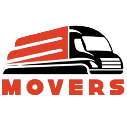 Movers